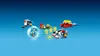 LEGO Sonic the Hedgehog Affrontement au feu de camp de Voir les images du produit 24