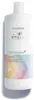 Champú Wella Color Motion, protección del color, 1 litro Vista previa de la imagen del producto 18
