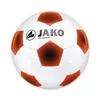 Dziecięca kurtka przeciwdeszczowa Jako Team 2.0 Podgląd zdjęcia produktu 5