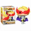 Funko POP My Hero Academia 1144 Yuga Aoyama Figurka Podgląd zdjęcia produktu 4