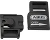 Abus Fermeture Fidlock Magnetique Voir les images du produit 1