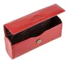 Puzdro na okuliare Taliansko collection (V)8 (Š)16 (H)5cm Náhľad obrázku produktu 3