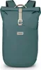 Osprey Arcane Roll Top 25l Rucksack ,  , One Size Produktbild-Vorschau 1