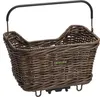 Racktime Panier Bask It Willow Marron Racktime Voir les images du produit 1