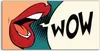 Coloray Acrylbild 140x70  Wandbild Acrylbilder Moderne Pop Produktbild-Vorschau 1