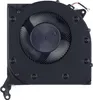 Wentylator do Lenovo Legion 5 15ARH05H CPU 5V 15ARH05 Podgląd zdjęcia produktu 1