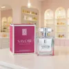 Jfenzi Savoir Brillant Eau de Parfum 100 ml – die Essenz Produktbild-Vorschau 2