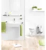 Brabantia 8710755483127, Elektronische Personenwaage, 180 Produktbild-Vorschau 3