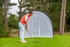 Pure2Improve Golf-Übungsnetz 2,4x2,1 m P2I150200 Produktbild-Vorschau 5