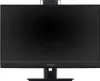 ViewSonic VG2757V-2K Videokonferenzmonitor, LED-Monitor, Produktbild-Vorschau 17