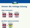 Algenvernichter Söll AlgoSol® 500 ml Produktbild-Vorschau 4