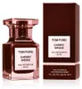 TOM FORD Cherry Smoke, Unisex, 30 ml, Tekutý parfém, Třešeň Náhled obrázku produktu 1