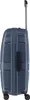 IMPACKT IP1 Carrello a 4 ruote da 76 cm Anteprima dell’immagine prodotto 3