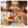 Hasbro F94175X0, Set de construcción, 2 años, 322 g Vista previa de la imagen del producto 5