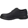 JOSEF SEIBEL Erroll 50 | Halbschuh für Herren | Schwarz Produktbild-Vorschau 3