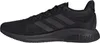 adidas SUPERNOVA Boost M - Herren Laufschuhe Schwarz H04467 Produktbild-Vorschau 3