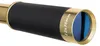 Levenhuk - 70751 - Spyglass SG2 Spektiv Produktbild-Vorschau 7
