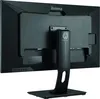 G-Master GB3271QSU-B1 (80 cm (32 Zoll), schwarz, WQHD, IPS, Produktbild-Vorschau 3