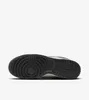 Schuhe Nike Dunk FQ8249100 Produktbild-Vorschau 6
