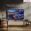 Thomson Streaming Box 270 Plus, Haut-parleur intégré Voir les images du produit 5
