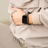 XCOAST IVE2 SMARTWATCH, FITNESSTRACKER, 1,69" TOUCH Produktbild-Vorschau 9