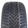 Nokian Winterreifen motorcycle-tyres Snowproof 2 ( 225/55 Produktbild-Vorschau 11