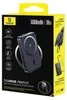 Batería externa Baseus Nomos de 10000mAh, 30W, con carga Vista previa de la imagen del producto 7