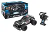 Voiture RC Revell « Highway Police » 1:16 Voir les images du produit 5