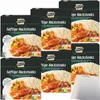 Wingert Saftige Hacksteaks 6er Pack (6x460g Pack) + usy Produktbild-Vorschau 1
