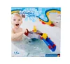 Simba Dickie AquaPlay Sploshy Mountain 8700001301 Anteprima dell’immagine prodotto 4