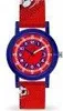 Ice-Watch 024502 Kinder Armbanduhr Produktbild-Vorschau 6