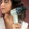 Cecotec DryNova 3in1 föhn, compact en lichtgewicht, kleur: Productafbeelding-voorbeeld 4