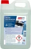 EUROLUB Kaltreiniger 002273 5l Kanister Produktbild-Vorschau 2