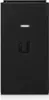 Ubiquiti POE Injector, 24VDC, 12W Produktbild-Vorschau 15