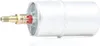 RIDEX 458F0137 Elektrisch Kraftstoffpumpe für VW GOLF II Produktbild-Vorschau 1