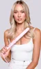 Mermade Style Wand, růžová, vyměnitelná kulma pro Náhled obrázku produktu 3
