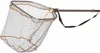 Savage Gear Full Frame Rubber Mesh 95-150 cm L Podberák 1 Náhľad obrázku produktu 2