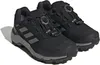 Buty Adidas Terrex Gtx IF7519 Podgląd zdjęcia produktu 15