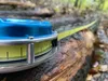 Nastro di misurazione forestale Spencer, lunghezza 20 m Anteprima dell’immagine prodotto 4