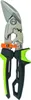 Fiskars Powergear Nůžky Na Plech Offsetové Pravé 1027210 Náhled obrázku produktu 1