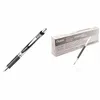 Pentel EnerGel Deluxe, Schwarz Produktbild-Vorschau 8