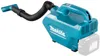 Makita DCL184Z Akku-Handstaubsauger Produktbild-Vorschau 21