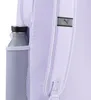 PUMA Rucksack Phase Backpack 22L Light Lavender - Puma Produktbild-Vorschau 3