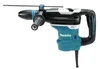 Makita HR 4013 C Kombihammer SDS-MAX 40 mm Podgląd zdjęcia produktu 25