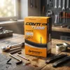 Camera d'aria Continental Compact 20 - Tubolare - dunlop Anteprima dell’immagine prodotto 4