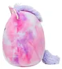 SQUISHMALLOWS Jednorožec - Lola Náhled obrázku produktu 3