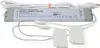 Convertitore LED L&S 230 V 24 V 60 W Distributore 2x6 vie - Anteprima dell’immagine prodotto 2