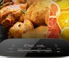 Cosori Turboblaze Airfryer Frytkownica 9w1 XXL 6l 87 Podgląd zdjęcia produktu 3