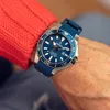Festina Armbanduhr The Originals Blue Produktbild-Vorschau 9