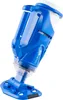 Pool Blaster Catfish Gen 2 2026 Akku Poolsauger kabellos, Produktbild-Vorschau 1